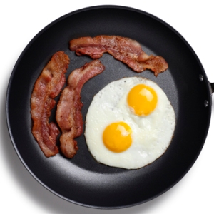 bacon_and_eggs