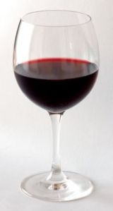 glass_of_wine